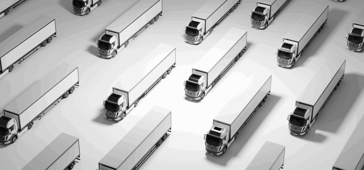 O Mercado de Rastreadores Veiculares no Brasil: Crescimento, Tendências e Perspectivas Futuras