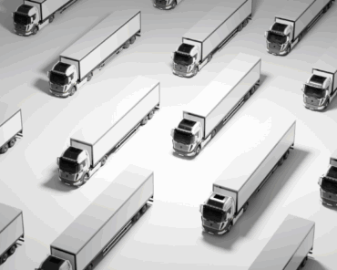 O Mercado de Rastreadores Veiculares no Brasil: Cre ...